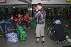 2010 04 30 03 34 02 IMG 3699 Giro dItalia 2010 05   Velotour edition :) Майские праздники в Италии