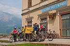 2010 04 30 15 31 58 IMG 3744 Giro dItalia 2010 05   Velotour edition :) Майские праздники в Италии