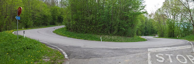 2010 04 30 16 27 56 IMG 3761 Panorama Giro dItalia 2010 05   Velotour edition :) Майские праздники в Италии