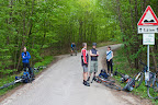 2010 04 30 16 28 36 IMG 3766 Giro dItalia 2010 05   Velotour edition :) Майские праздники в Италии