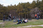 2010 04 03 14 04 46 IMG 3000 Пасхальный тур с Velotour   Крым, из Бахчисарая в Севастополь 