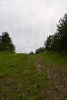 2010 05 22 17 35 32 IMG 5415 22 24 травня 2010. Деревяні храми Львівщини та Карпати