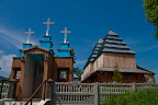 2010 05 23 11 50 32 IMG 5544 22 24 травня 2010. Деревяні храми Львівщини та Карпати
