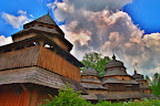 2010 05 23 13 47 44 IMG 5623 hdr 22 24 травня 2010. Деревяні храми Львівщини та Карпати