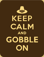 keep_calm_and_gobble_on