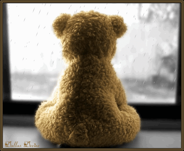 lonely