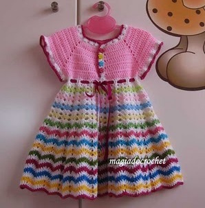 [vestido_Matilde[5].jpg]
