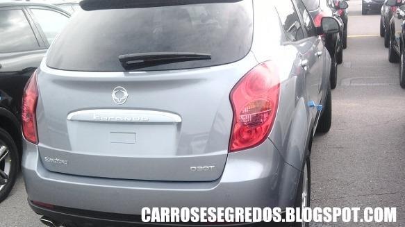 [Novo SsangYong Korando [6].jpg]