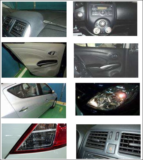 Nissan Versa L02B-interior_thumb%5B5%5D