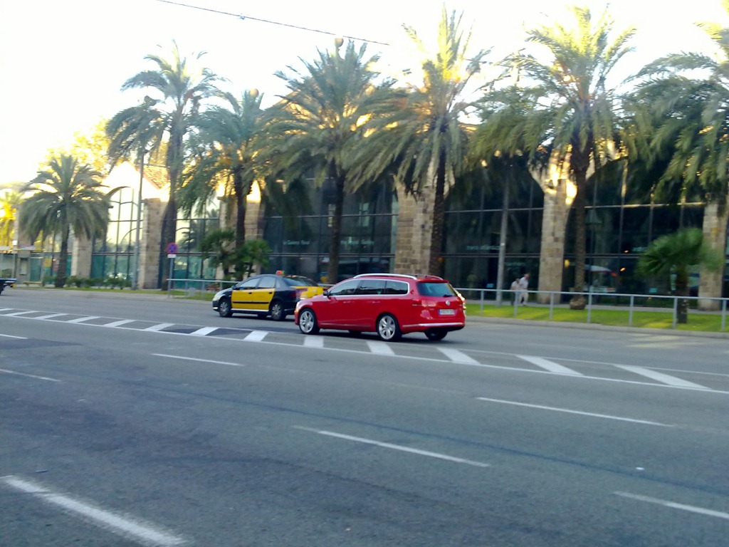20102010211%5B6%5D.jpg