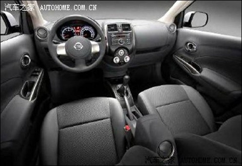 clip_image006_thumb%5B2%5D.jpg?imgmax=800