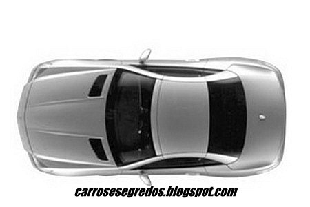 [2012-Mercedes-SLK-6[7].jpg]