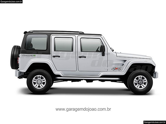 [Troller-T4-Max-L---www.garagemdojoao.com.br[7].jpg]