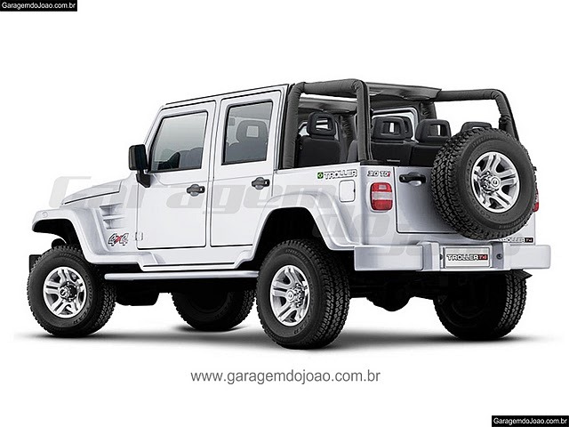 [Troller-T4-Max-SC-T---www.garagemdojoao.com.br[5].jpg]