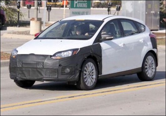 2012-Ford-Focus-Electric