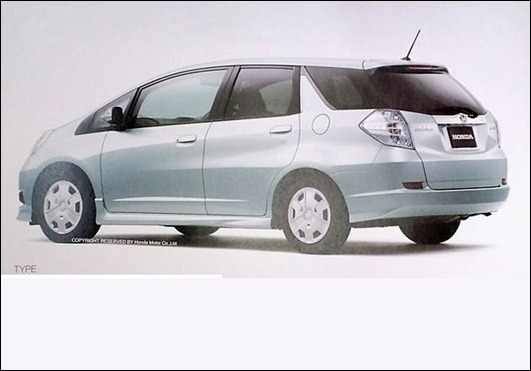 2012-Honda-Fit-Shuttle-5 2012-Honda-Fit-Shuttle-5