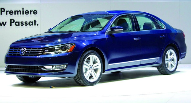 [VW-1[6].jpg]