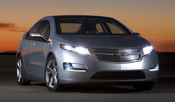 [chevrolet_volt_560[8].jpg]