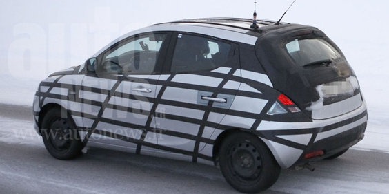 [Lancia-Ypsilon-004_headerphoto[7].jpg]
