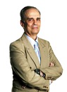 Coluna Alta Roda: Mudar, sem culpa Coluna Alta Roda: Mudar, sem culpa