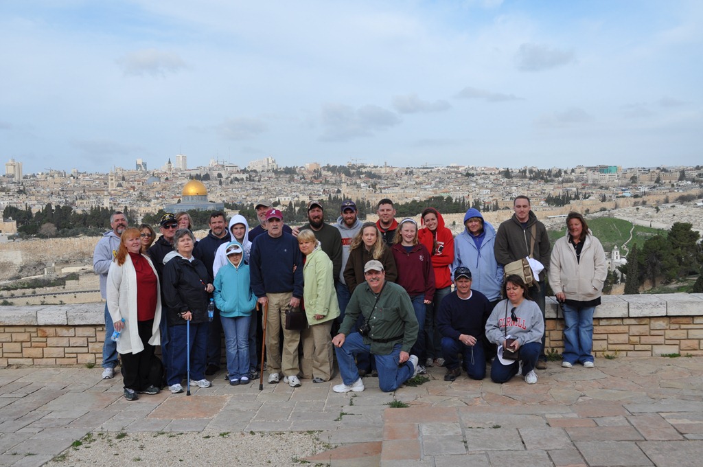 [DSC_0868[6].jpg]