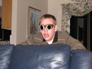 IMG_3032.jpg