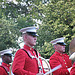 3696230683_8d701ee908_s.jpg
