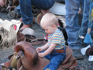 IMG_1261.jpg