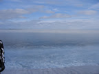  snowmobile