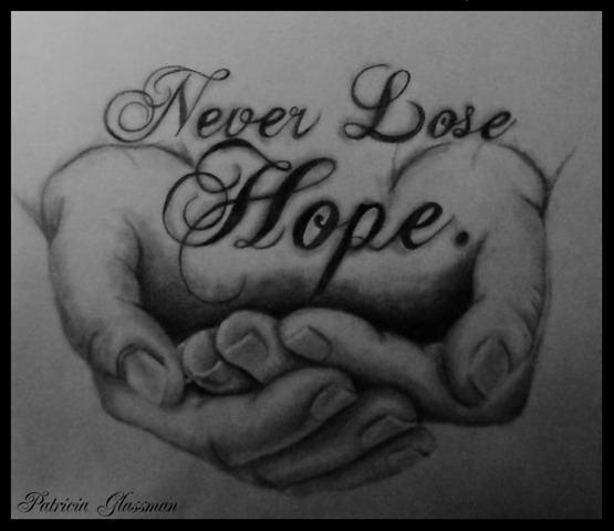 [Never_Lose_Hope__by_FallOutBoyLover232[1][8].jpg]