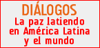 145-marcha