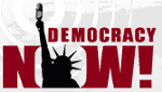 democracy