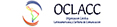 oclacc