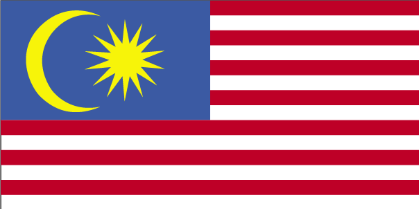 [large_flag_of_malaysia[2].gif]