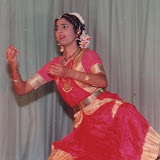 Kalamandapam Students