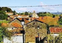 Torazo