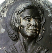 Angeles Villarta, novela
