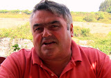 Luis Vicente Rodr�guez