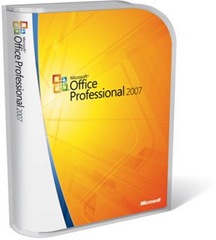 Office2007Box