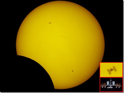 eclipse-tl-20110107