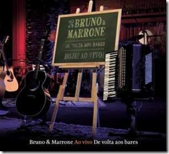 bruno-marrone-de-volta-bares2