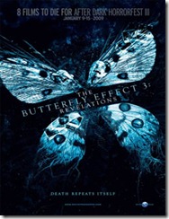 poster_butterfly3
