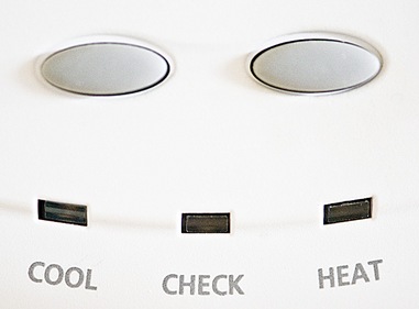 HappyFace