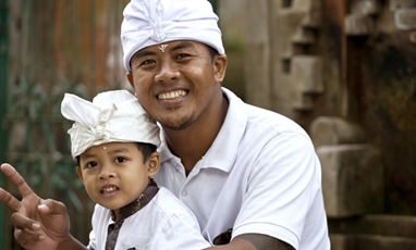 Warmth_ofBali