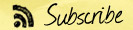 Subscribe by RSS