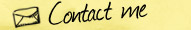 Contact Me