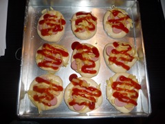 minipizza 004
