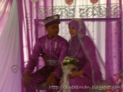 maiaWED 026