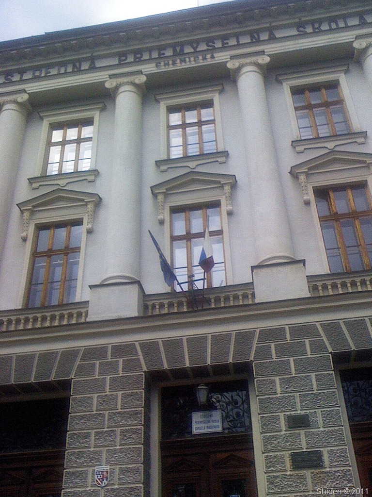 [clip_image00210.jpg]