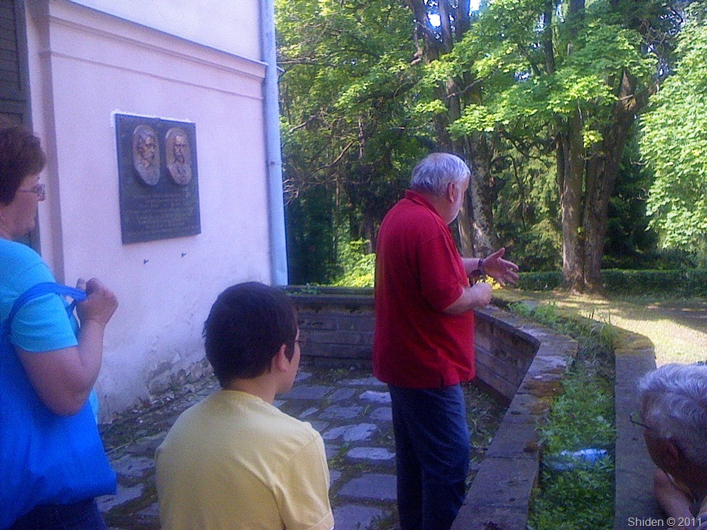 [clip_image00244.jpg]